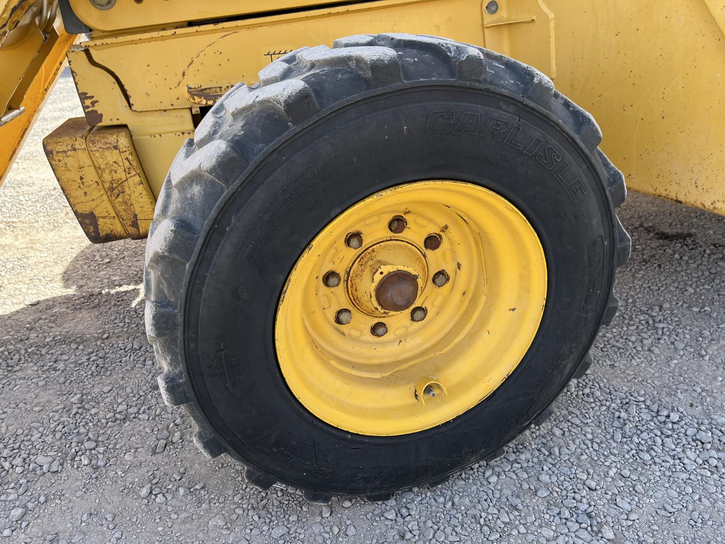 ./imagenes/INVOICE/2019/17194/RETROEXCAVADORA JOHN DEERE 310G (12).JPG